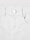 STRETCH BULL DENIM SHORTS_CORE 