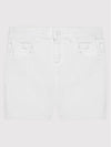 STRETCH BULL DENIM SHORTS_CORE 