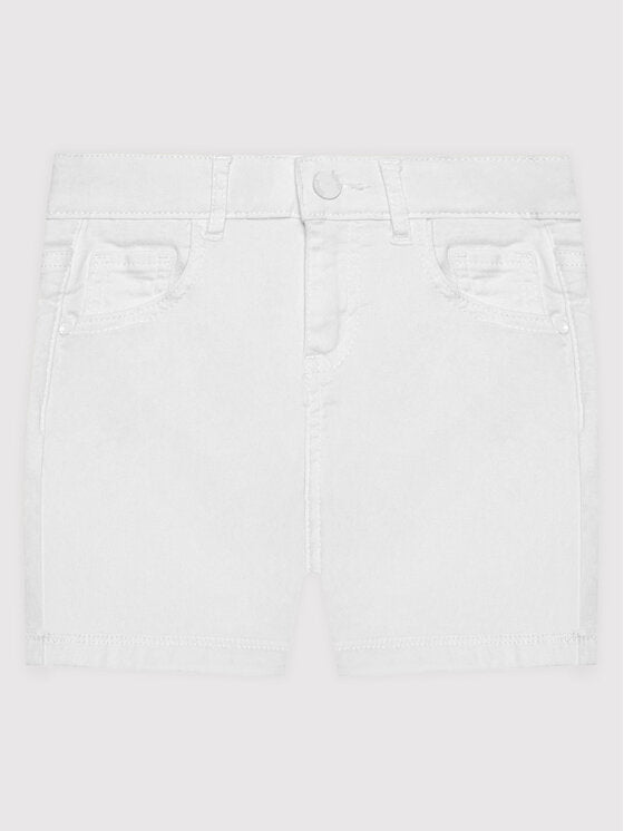 STRETCH BULL DENIM SHORTS_CORE 