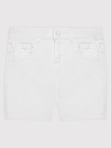 STRETCH BULL DENIM SHORTS_CORE 