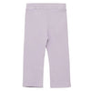 ACTIVE PANTS 