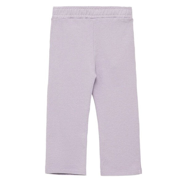 ACTIVE PANTS 