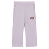 ACTIVE PANTS 