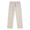 BULL DENIM HIGH WAIST STRAIGHT 