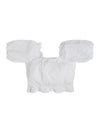 SANGALLO MIDI SS SHIRT 