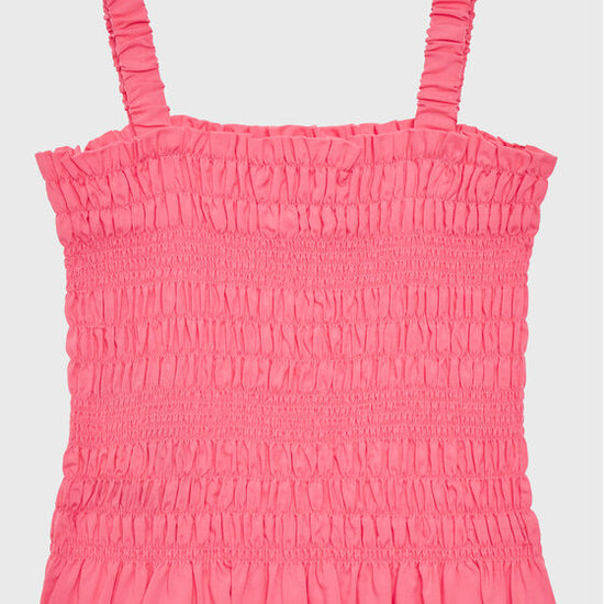 SL WOVEN TOP 
