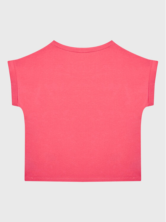 SS T-SHIRT 