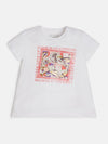 SS T-SHIRT 