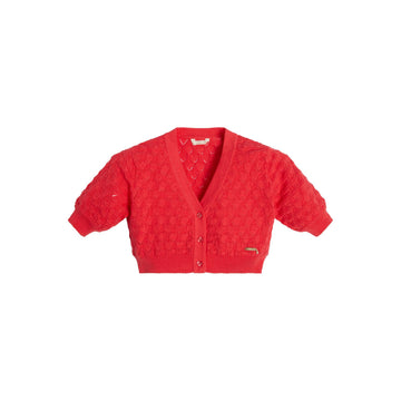 SS CARDIGAN 