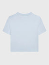 MIDI SS T-SHIRT 