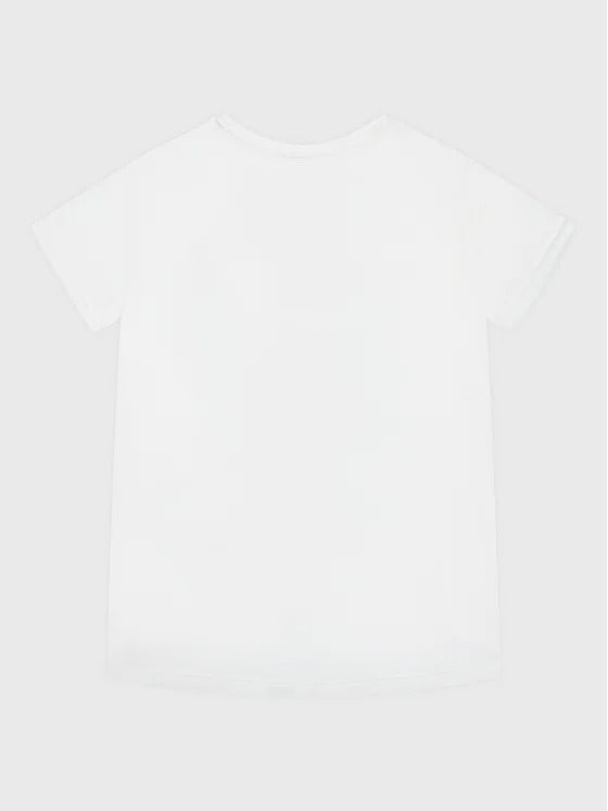 SS T-SHIRT 