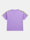 SS T-SHIRT 