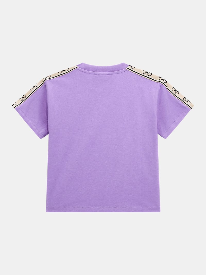 SS T-SHIRT 