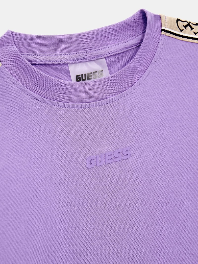 SS T-SHIRT 