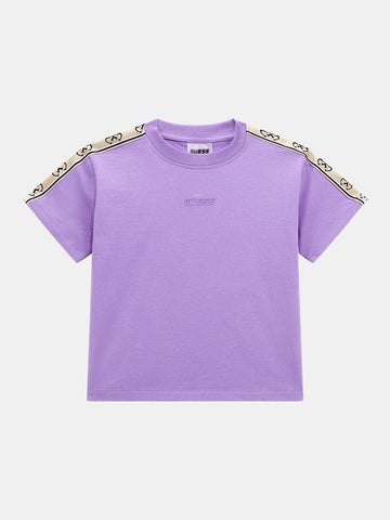 SS T-SHIRT 
