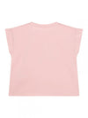 SS T-SHIRT 