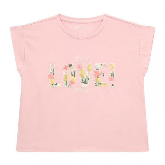 SS T-SHIRT 