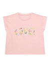 SS T-SHIRT 