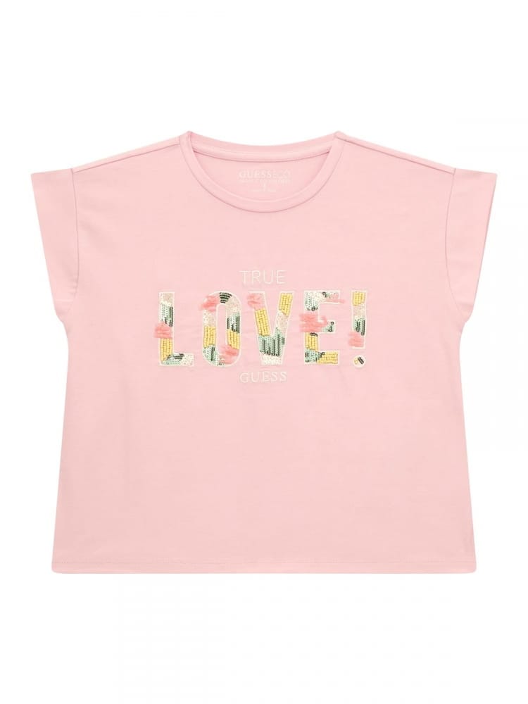 SS T-SHIRT 