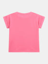 SS T-SHIRT 
