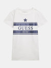 SS T-SHIRT 
