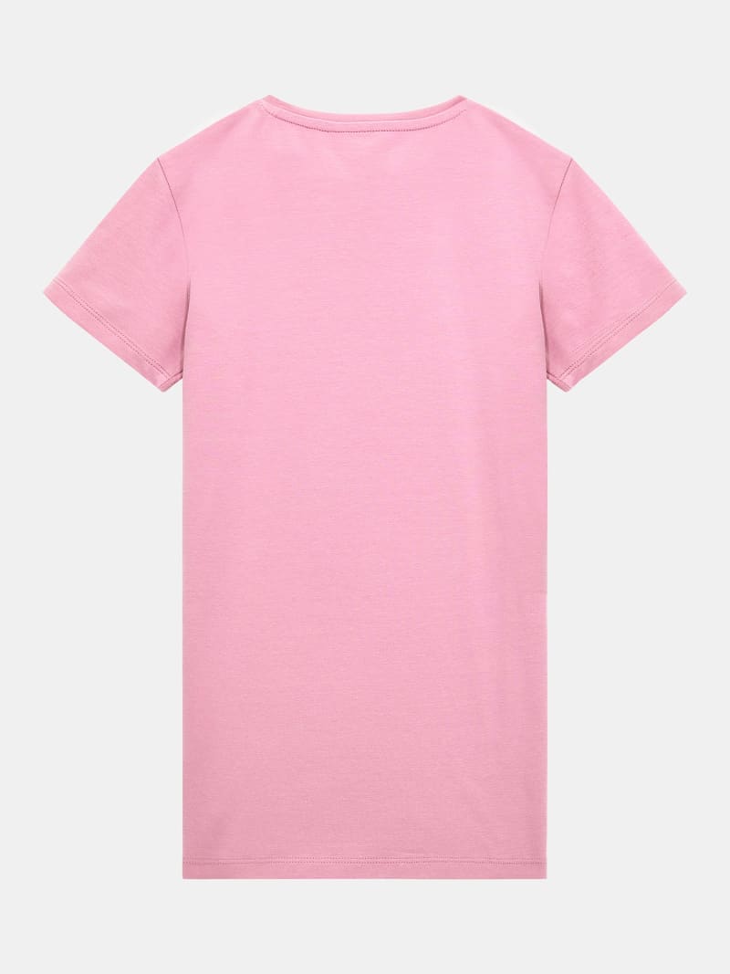 SS T-SHIRT 