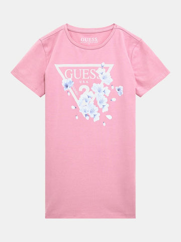 SS T-SHIRT 