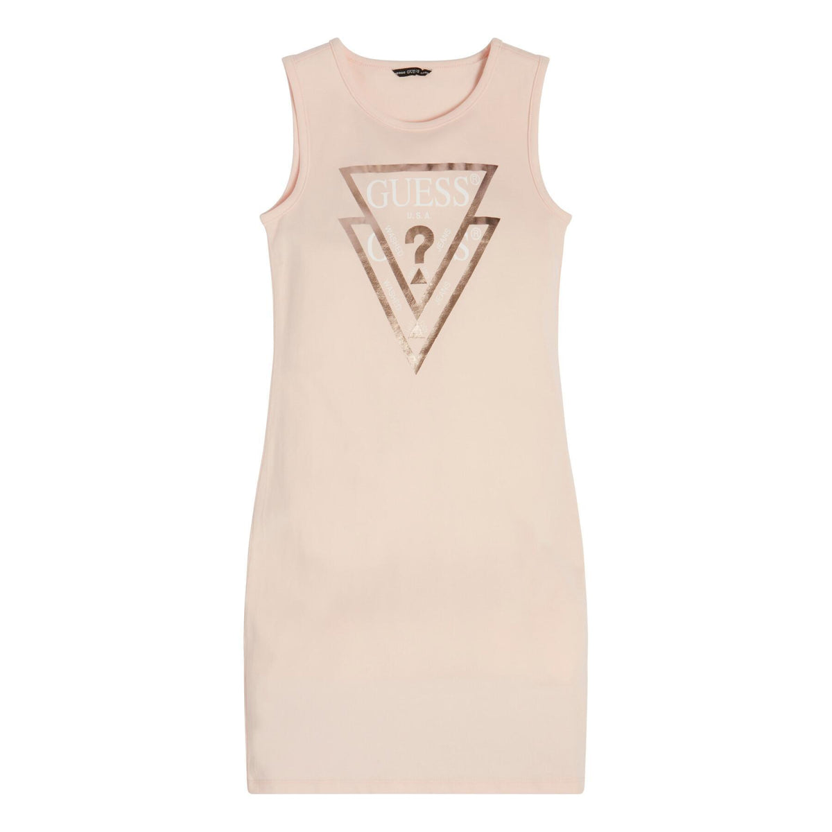 SL DRESS_CORE 