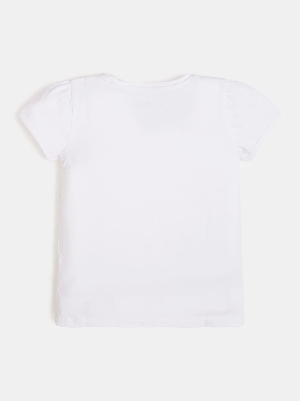 SS T-SHIRT 