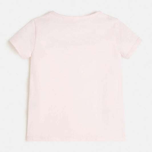 SS T-SHIRT 