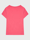 SS T-SHIRT 