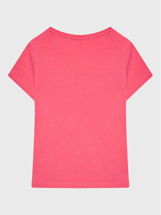 SS T-SHIRT 