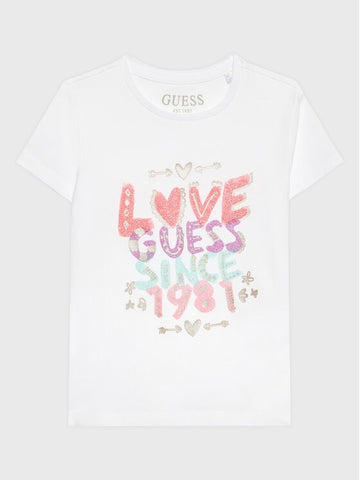 SS T-SHIRT 