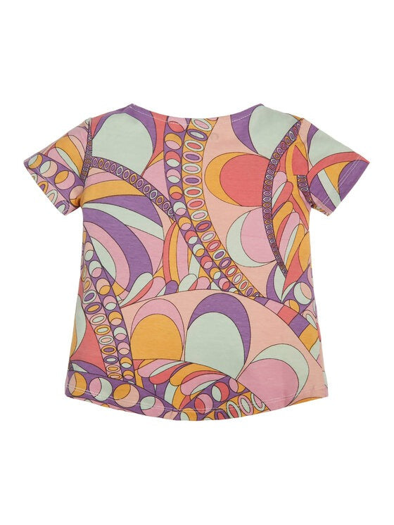 SS T-SHIRT 