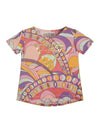 SS T-SHIRT 
