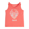 SL T-SHIRT 