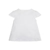 SS T-SHIRT 