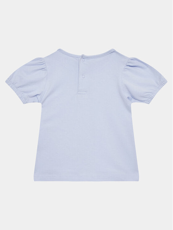 SS T-SHIRT 