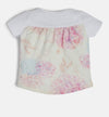 SS T-SHIRT 