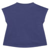 SS T-SHIRT 