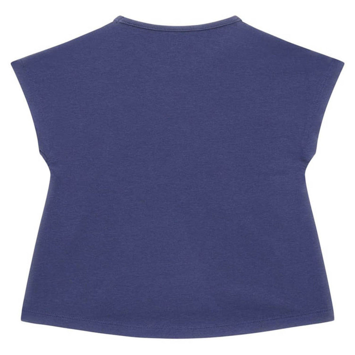 SS T-SHIRT 