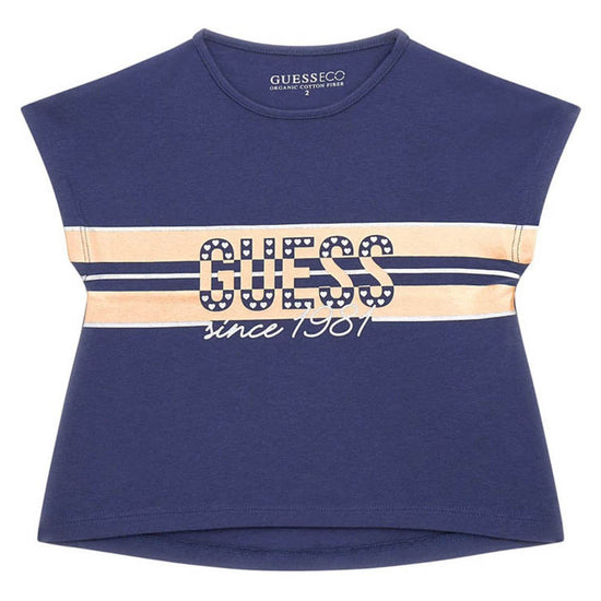 SS T-SHIRT 