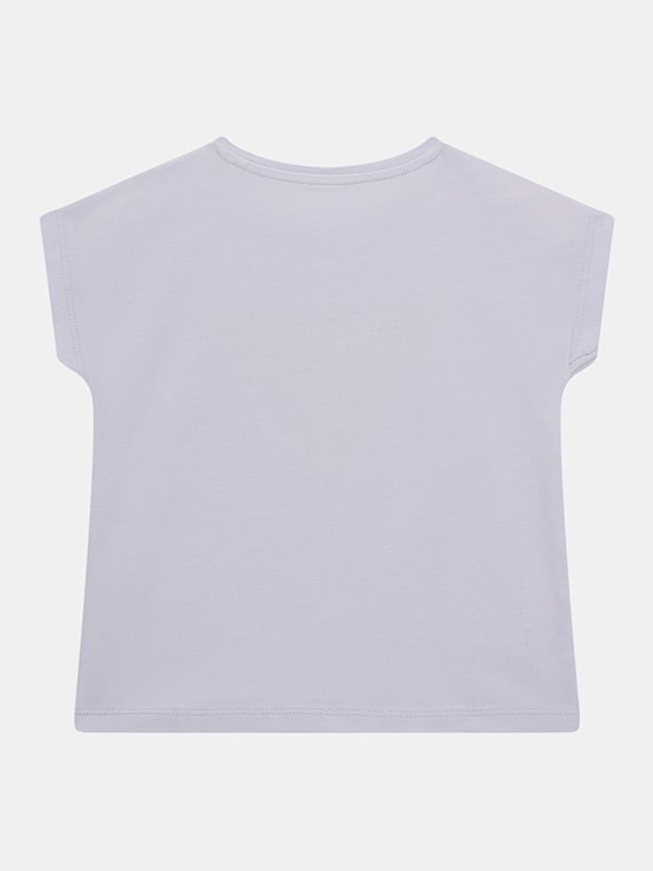 SS T-SHIRT 