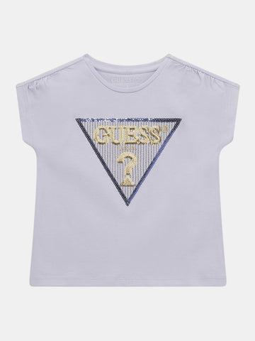SS T-SHIRT 