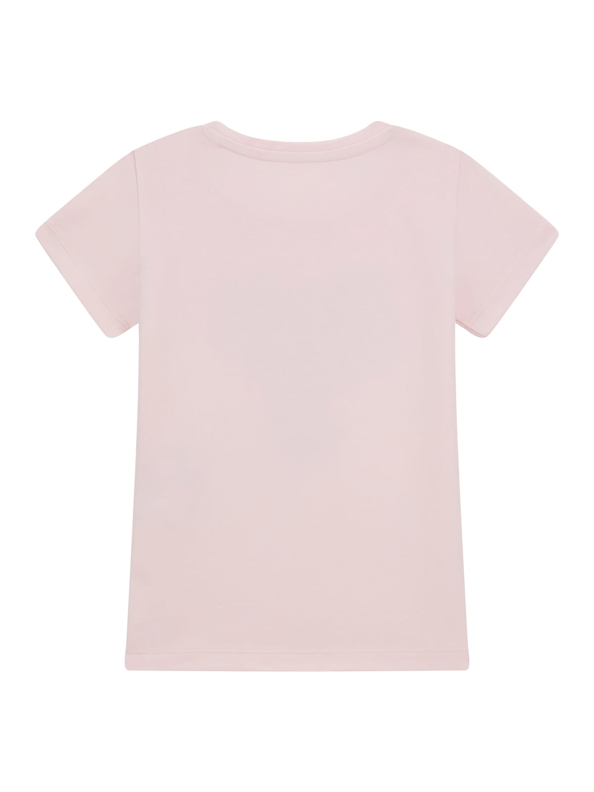 SS T-SHIRT 