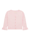 LS CARDIGAN 