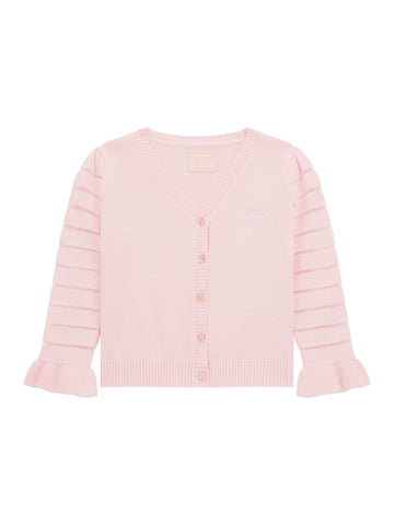 LS CARDIGAN 