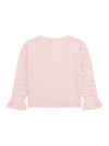 LS CARDIGAN 