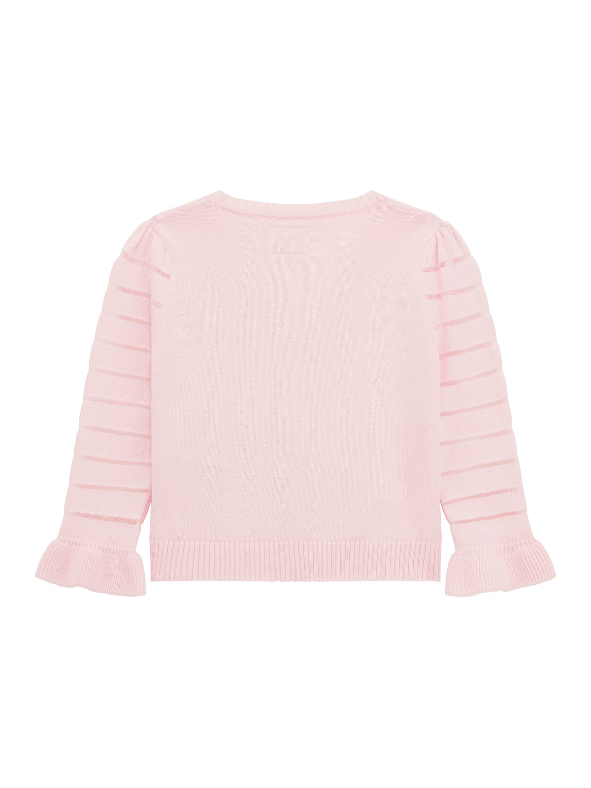 LS CARDIGAN 