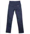 SKINNY PANT 